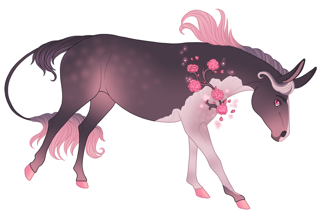 Semi-Realism FB ($30)